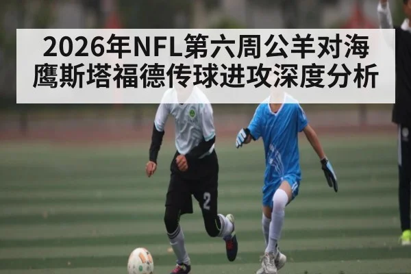 2026年NFL第六周公羊对海鹰斯塔福德传球进攻深度分析